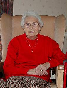 Rene & Tilly Nov 2000_03.JPG